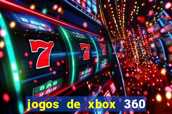 jogos de xbox 360 lt 3.0 download